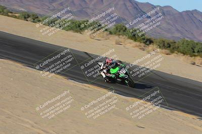 media/Dec-14-2023-Racers Edge (Thu) [[2b7ed58cb2]]/A Group/Session 5 (Turn 10 Inside)/